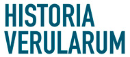 Historia Verularum